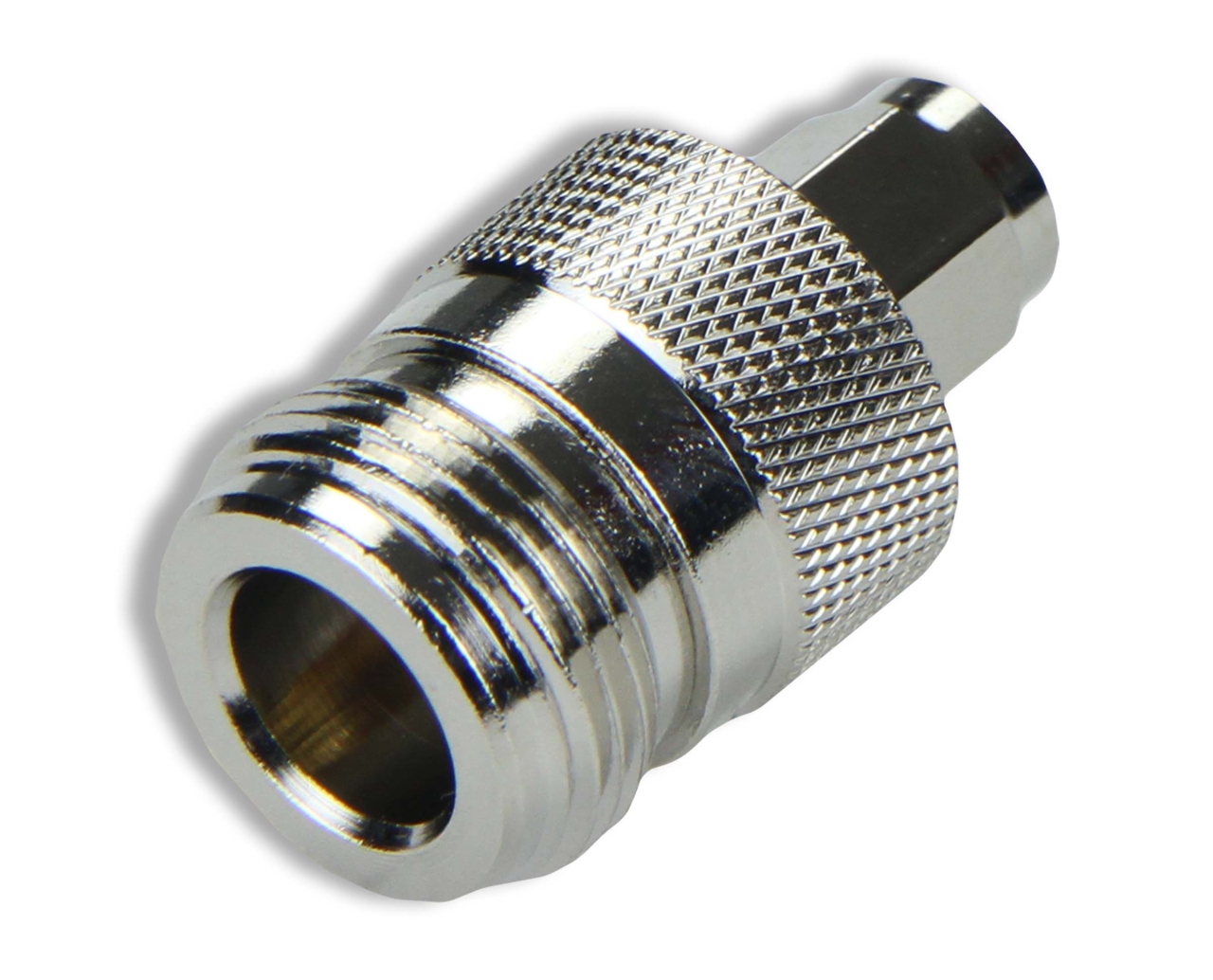 CT3390